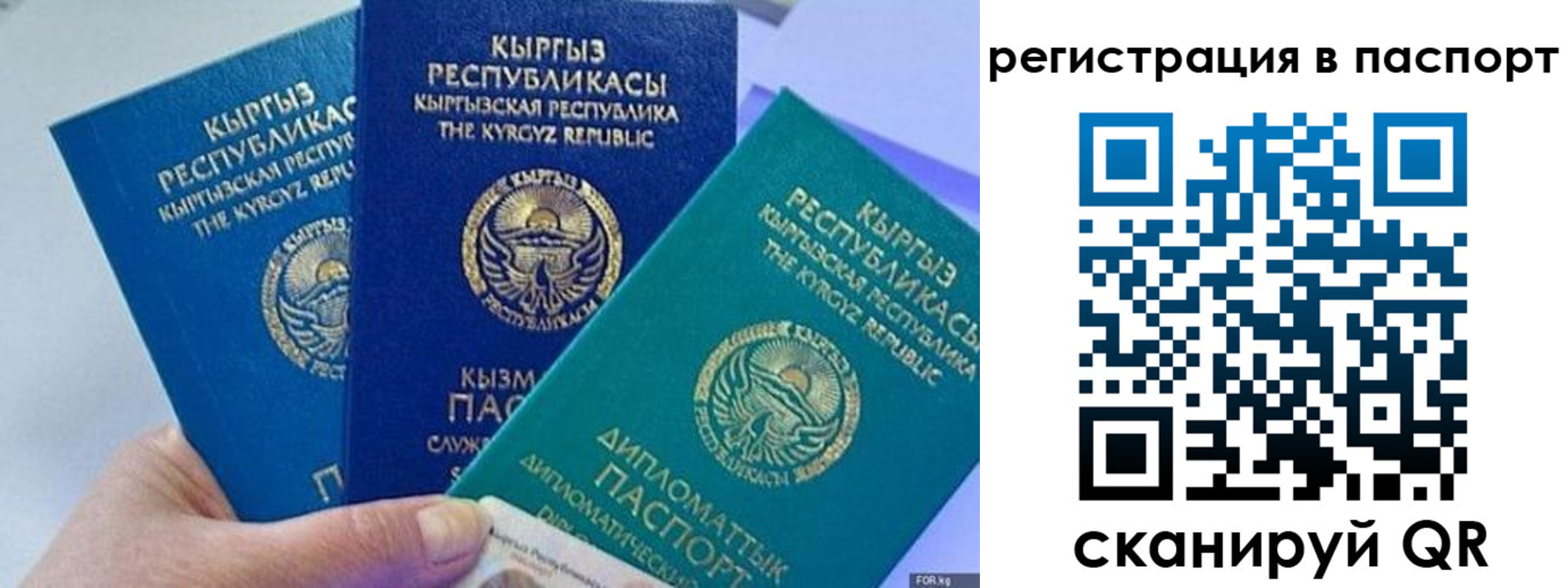 прописка 2025 в Туринске